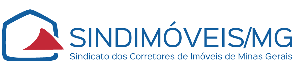 cropped-Nova-Logo-Sindimoveis_2-02