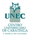 logo (2)